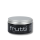 FRUTTI PROFESSIONAL MATT PASTE matująca pasta stylizująca mocna 100 g