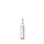 FRUTTI PROFESSIONAL MINERAL wzmacniająca kuracja ampułka 10 ml