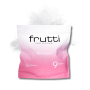 FRUTTI PROFESSIONAL PINKDECO różowy rozjaśniacz z keratyną do 9 tonów 500 g - 3