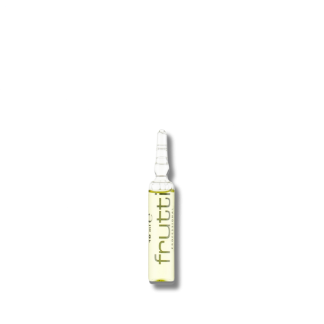 FRUTTI PROFESSIONAL PLACENTA stymulująca wzrost kuracja ampułka 10 ml