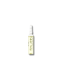 FRUTTI PROFESSIONAL PLACENTA stymulująca wzrost kuracja ampułka 10 ml - 2