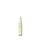 FRUTTI PROFESSIONAL PLACENTA stymulująca wzrost kuracja ampułka 10 ml