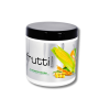 FRUTTI PROFESSIONAL PLACENTA wzmacniająca maska gruszkowa 1000 ml - 2