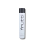 FRUTTI PROFESSIONAL PROVITAMIN B5 lakier z filtrem UV bardzo mocny 750 ml - 2