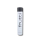 FRUTTI PROFESSIONAL PROVITAMIN B5 lakier z filtrem UV bardzo mocny 750 ml