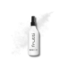 FRUTTI PROFESSIONAL SHINE SPRAY nabłyszczający spray do włosów 250 ml - 3