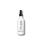FRUTTI PROFESSIONAL SHINE SPRAY nabłyszczający spray do włosów 250 ml