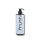 FRUTTI PROFESSIONAL SILVER neutralizujący szampon do włosów blond 500 ml
