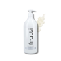 FRUTTI PROFESSIONAL UNIVERSAL uniwersalny szampon z filtrem UV 1000 ml - 3
