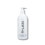 FRUTTI PROFESSIONAL UNIVERSAL uniwersalny szampon z filtrem UV 1000 ml - 2