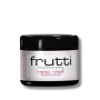 FRUTTI PROFESSIONAL VEGAN MASK wegańska maska do włosów zniszczonych 500 ml - 2