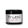 FRUTTI PROFESSIONAL VEGAN MASK wegańska maska do włosów zniszczonych 500 ml
