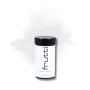 FRUTTI PROFESSIONAL VOLUME POWDER matujący puder zwiększający objętość 10 g - 3