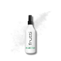 FRUTTI PROFESSIONAL VOLUME SPRAY zwiększający objętość włosów 250 ml - 3