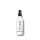 FRUTTI PROFESSIONAL VOLUME SPRAY zwiększający objętość włosów 250 ml