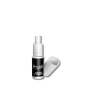 FRUTTI PROFESSIONAL VOLUME UP POWDER matujący puder w sprayu z pompką 6 g - 2