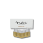 FRUTTI PROFESSIONAL KERATIN OIL regenerująca kuracja ampułki 12 x 10 ml - 2