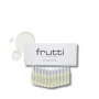 FRUTTI PROFESSIONAL PLACENTA stymulująca wzrost kuracja ampułki 12 x 10 ml - 3