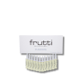 FRUTTI PROFESSIONAL PLACENTA stymulująca wzrost kuracja ampułki 12 x 10 ml - 2