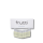 FRUTTI PROFESSIONAL PLACENTA stymulująca wzrost kuracja ampułki 12 x 10 ml