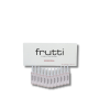 FRUTTI PROFESSIONAL MINERAL wzmacniająca kuracja ampułki 12 x 10 ml - 2