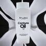 FRUTTI PROFESSIONAL CONTURE OIL ochronny olejek na skórę głowy 100 ml - 4