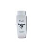 FRUTTI PROFESSIONAL CONTURE OIL ochronny olejek na skórę głowy 100 ml - 2