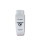 FRUTTI PROFESSIONAL CONTURE OIL ochronny olejek na skórę głowy 100 ml