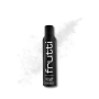 FRUTTI PROFESSIONAL VOLUME MOUSSE mocna pianka zwiększająca objętość 250 ml - 3