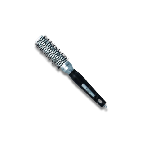 KANSAI PROFESSIONAL CERAMIC IONIC szczotka do modelowania włosów 25 mm