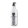 CARIN PRO S Silver Effect szampon czarny neutralizujący odcienie 950 ml