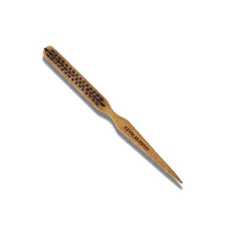 KEVIN MURPHY AKCESORIA DETAILING.BRUSH szczotka do detali 1 szt.