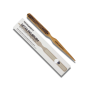 KEVIN MURPHY AKCESORIA DETAILING.BRUSH szczotka do detali 1 szt. - 3