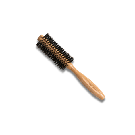 KEVIN MURPHY AKCESORIA SMALL ROLL.BRUSH mała okrągła szczotka do włosów