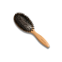 KEVIN MURPHY AKCESORIA SMOOTHING.BRUSH szczotka wygładzająca z bambusa - 2