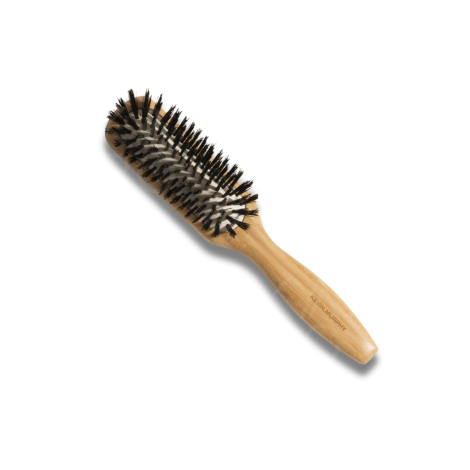 KEVIN MURPHY AKCESORIA STYLING.BRUSH szczotka z włosia dzika do stylizacji