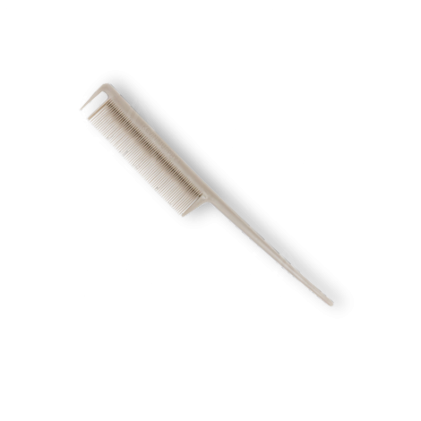 KEVIN MURPHY AKCESORIA TAIL.COMB grzebień techniczny do włosów