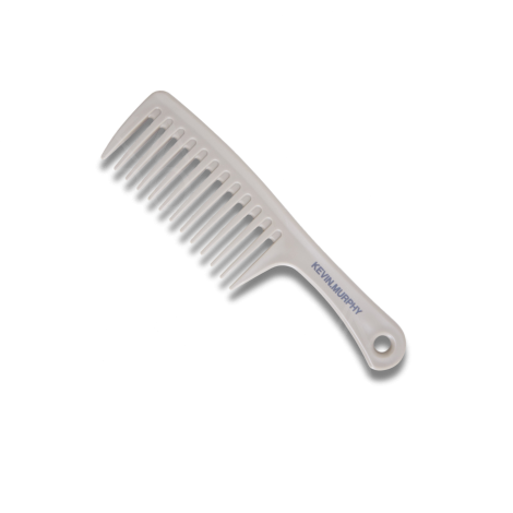 KEVIN MURPHY AKCESORIA TEXTURE.COMB grzebień do rozczesywania włosów