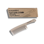 KEVIN MURPHY AKCESORIA TEXTURE.COMB grzebień do rozczesywania włosów - 3