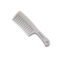 KEVIN MURPHY AKCESORIA TEXTURE.COMB grzebień do rozczesywania włosów - 2