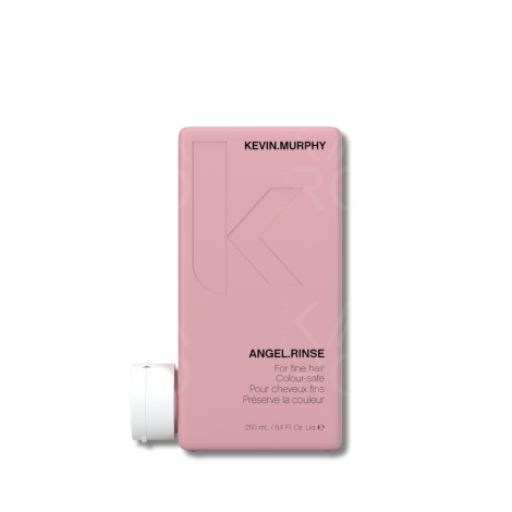 KEVIN MURPHY ANGEL.RINSE regenerująca odżywka do włosów farbowanych 250 ml