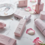 KEVIN MURPHY ANGEL.RINSE regenerująca odżywka do włosów farbowanych 250 ml - 7