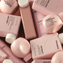 KEVIN MURPHY ANGEL.WASH regenerujący szampon do włosów farbowanych 500 ml - 5