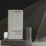 KEVIN MURPHY BALANCING.WASH odżywczy szampon energetyzujący 40 ml - 4