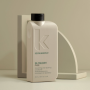 KEVIN MURPHY BLOW.DRY RINSE regenerująca odżywka termoochronna 1000 ml - 4