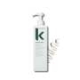 KEVIN MURPHY BLOW.DRY RINSE regenerująca odżywka termoochronna 1000 ml - 3
