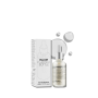 KEVIN MURPHY ELIXIR booster regenerujący do włosów zniszczonych 50 ml - 3