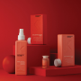 KEVIN MURPHY EVERLASTING.COLOUR LEAVE-IN kuracja chroniąca kolor 1000 ml - 5