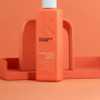 KEVIN MURPHY EVERLASTING.COLOUR LEAVE-IN kuracja chroniąca kolor 1000 ml - 4