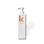 KEVIN MURPHY EVERLASTING.COLOUR LEAVE-IN kuracja chroniąca kolor 1000 ml - 3
